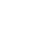 爱体育(中国)